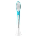 Ανταλλακτικά για Ηλεκτρικές Οδοντόβουρτσες PhilipsHx6042/90