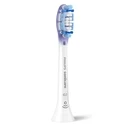 Ανταλλακτικά για Ηλεκτρικές Οδοντόβουρτσες PhilipsHx9052/87