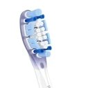 Ανταλλακτικά για Ηλεκτρικές Οδοντόβουρτσες PhilipsHx9054/87
