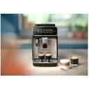 Μηχανή Espresso Philips Ep3343/70