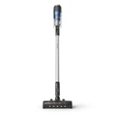 Σκούπα Stick Philips Upright/Bagless / Noise 80 Db / Black / 1.2 Kg / Xc3032/01