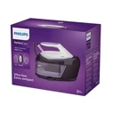 Σύστημα Σιδερώματος Philips Station/Psg6024/30