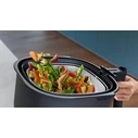 Αξεσουάρ Air Fryer Philips 2In1 Kit/Hd9960/00