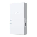 Range Extender TP-Link 3600Mbps/Dual Band Re220Be