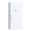Range Extender TP-Link 3600Mbps/Dual Band Re220Be