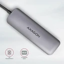 Docking Station Axagon I/O Usb3.2 5In1/0.2M Hmc-5