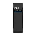 UPS Eaton 420W / 700 Va / Offline / Phase 1Phase / 3P700D