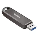 USB Flash 512Gb SanDisk Usb3.2 Sdcz820-512G-G46