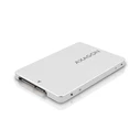 Θήκη SSD Axagon Bracket Box 2.5"/Silver Rss-M2Sd