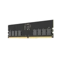 Μνήμη RAM Φορητού DDR5 32GB Lexar 5600/Ld5U32G56C46St-Bgs