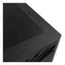 Κουτί Η/Υ Adata Starker Air Btf / Midi / Atx / E Black / Starkerairbtfmta-Bkcww
