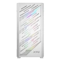 Κουτί Η/Υ Adata Starker Air Btf / Midi / Atx / E White / Starkerairbtfmta-Whcww
