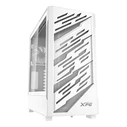 Κουτί Η/Υ Adata Starker Air Btf / Midi / Atx / E White / Starkerairbtfmta-Whcww