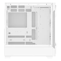 Κουτί Η/Υ Adata Starker Air Btf / Midi / Atx / E White / Starkerairbtfmta-Whcww