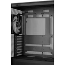 Κουτί Η/Υ Asus Tuf Gaming Gt302 Argb / Midi / Atx / E Black / Tufgaminggt302Argbbk