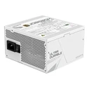 Τροφοδοτικό 850W Gigabyte Ud850Gm Pg5 Ice / Atx / 100 - 240Hz/ Gp-Ud850Gmpg5Ice