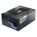 Τροφοδοτικό 2200W Seasonic Prime Px Atx 3.1 / 80 Plus Platinium / Mtbf 100000 / Prime-Px-2200-Atx30