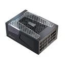 Τροφοδοτικό 2200W Seasonic Prime Px Atx 3.1 / 80 Plus Platinium / Mtbf 100000 / Prime-Px-2200-Atx30