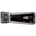 Τροφοδοτικό 2200W Seasonic Prime Px Atx 3.1 / 80 Plus Platinium / Mtbf 100000 / Prime-Px-2200-Atx30