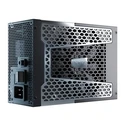 Τροφοδοτικό 2200W Seasonic Prime Px Atx 3.1 / 80 Plus Platinium / Mtbf 100000 / Prime-Px-2200-Atx30