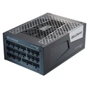 Τροφοδοτικό 1600W Seasonic Prime Tx Atx 3.0 / 80 Plus Titanium / Mtbf 100000 / Prime-Tx-1600-Atx30