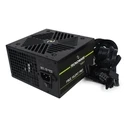 Τροφοδοτικό 650W Tecnoware Atx / 180 - 264 V / Fal651Fsp12