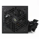 Τροφοδοτικό 650W Tecnoware Atx / 180 - 264 V / Fal651Fsp12