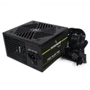 Τροφοδοτικό 750W Tecnoware Atx / 180 - 264 V / Fal751Fsp12