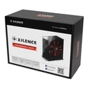 Τροφοδοτικό 500W Atx2.3 /Xn042 Xilence