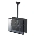 Βάση Τηλεόρασης Neomounts Ceiling Mount/32-60" Nm-C440Dblack