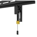 Βάση Τηλεόρασης Neomounts Wall Mount/Wl35S-950Bl19