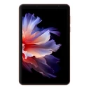 Tablet Blackview Zeno 1 8" 6/256Gb/Zeno1 6/256Gb Orange