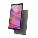 Tablet Lenovo Tab One 8.7" Wifi 4Gb/64Gb Grey Zaf00232Pl