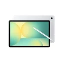 Tablet Samsung Galaxy Tab S10 Fe 256G/Wifi Silver Sm-X520