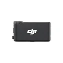 Αξεσουάρ Μικροφώνων Dji 3 Receiver/Cp.Rn.00000477.03