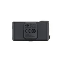 Αξεσουάρ Μικροφώνων Dji 3 Receiver/Cp.Rn.00000477.03