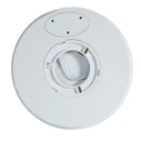 Πλαφονιέρες Οροφής Other 40W / 4800 Lumen / 6000 K / Ac170-265V / Vs-Fl-40-Ip65/W