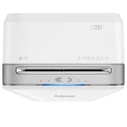 Καταστροφέας Εγγράφων Fellowes Powershred Lx201/White 5050101