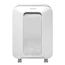 Καταστροφέας Εγγράφων Fellowes Powershred Lx201/White 5050101