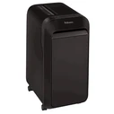 Καταστροφέας Εγγράφων Fellowes Powershred Lx221/Black 5050401