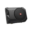 Subwoofer Αυτοκινήτου JBL Bass Pro Sl 2/Bassprosl2