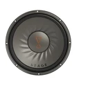 Subwoofer Αυτοκινήτου JBL Stage 102/Stage102