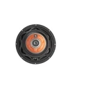 Subwoofer Αυτοκινήτου JBL Stage 102/Stage102