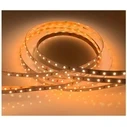 Ταινίες LED Other Amt-2835Ww120-12V90 / Amt-2835Ww120-12V90