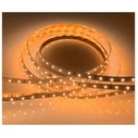 Ταινίες LED Visional Amt-2835Nw120-12V / Amt-2835Nw120-12V