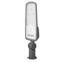 Προβολέας Ollo 130W / 18200 Lumen / 4000 K / Ac100-277V, 50-60Hz / Vs702-130W