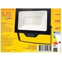 Προβολέας Ollo 50W / 4750 Lumen / Ac220-240V / Angle 110 / Vs121C-50W-Rgb