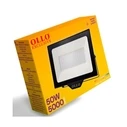 Προβολέας Ollo 50W / 5000 Lumen / 4000 K / Ac220-240V / Angle 110 / Vs121C-50W-40K