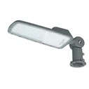 Προβολέας Ollo 60W / 8400 Lumen / 4000 K / Ac100-277V, 50-60Hz / Vs702-60W