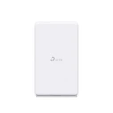 Wireless Router TP-Link 4G / 5G / Ne200-Outdoor